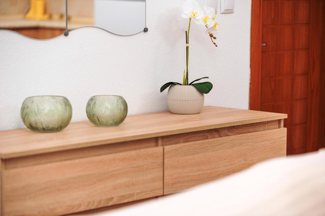 Porto Ofrynio Central Deluxe Golden Apartment Ofrínion 외부 사진
